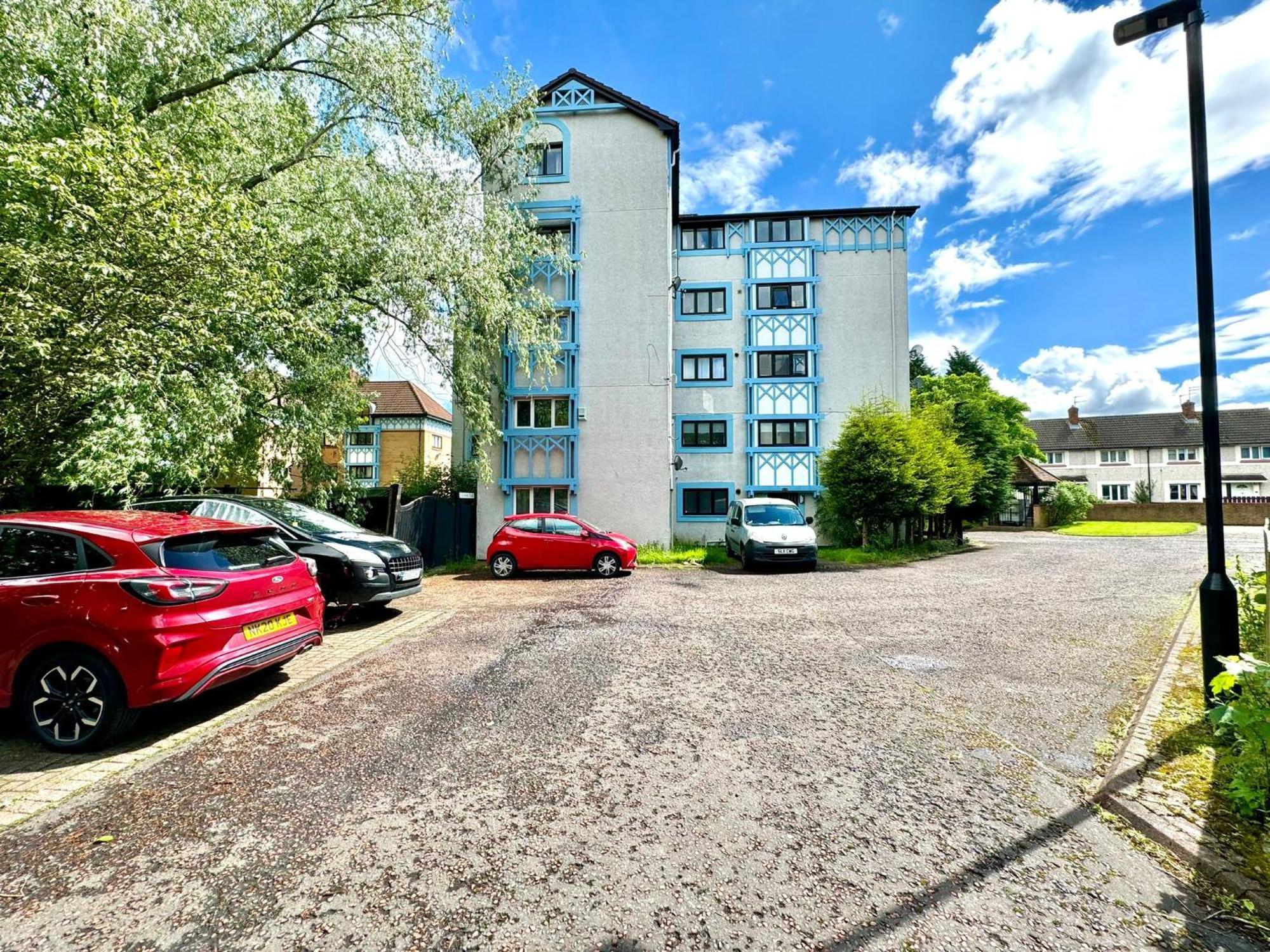 The Alnham, Large 3 Bed Apartment, Close To The City Newcastle upon Tyne Dış mekan fotoğraf